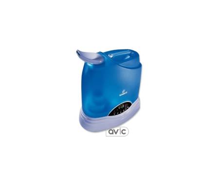 Boneco 7135