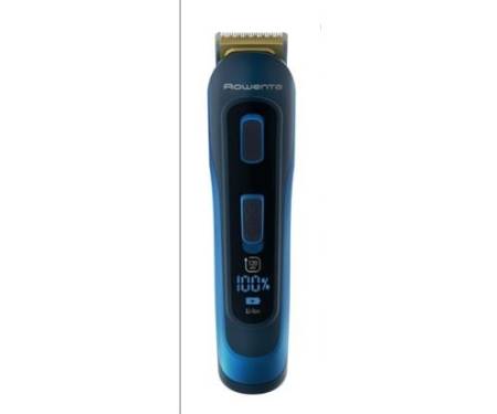 Rowenta TN9460F4