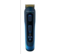 Rowenta TN9460F4