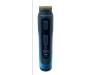 Rowenta TN9460F4
