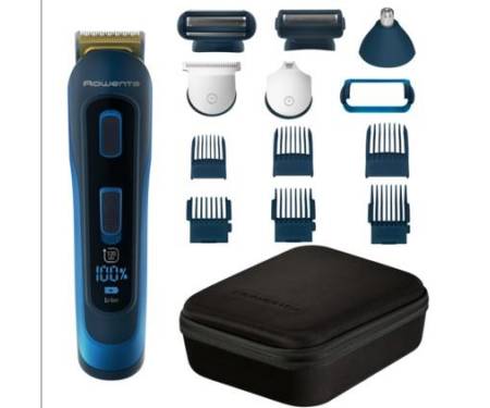 Rowenta TN9460F4