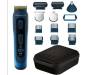 Rowenta TN9460F4