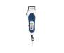 Moser Wahl ColorPro 79300-1616