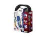 Moser Wahl ColorPro 79300-1616