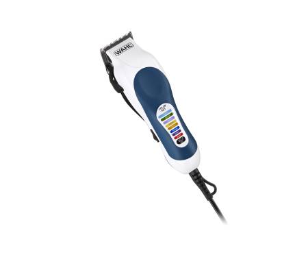 Moser Wahl ColorPro 79300-1616