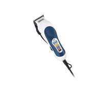 Moser Wahl ColorPro 79300-1616