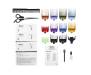 Moser Wahl ColorPro 79300-1616