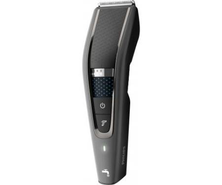 Машинка для стрижки PHILIPS HC7650/15