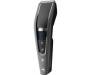 Машинка для стрижки PHILIPS HC7650/15