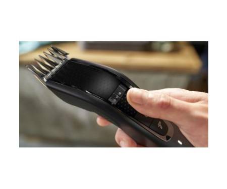 Машинка для стрижки PHILIPS HC7650/15