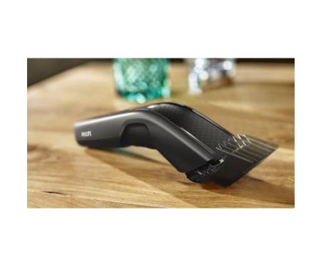 Машинка для стрижки PHILIPS HC7650/15