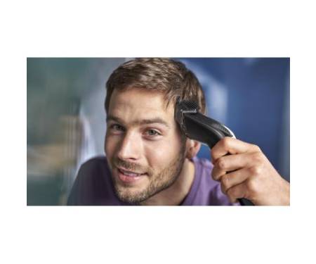 Машинка для стрижки PHILIPS HC7650/15