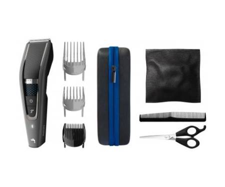 Машинка для стрижки PHILIPS HC7650/15