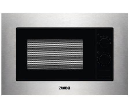Zanussi ZMSN5SX