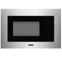Zanussi ZMSN5SX