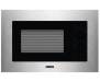 Zanussi ZMSN5SX