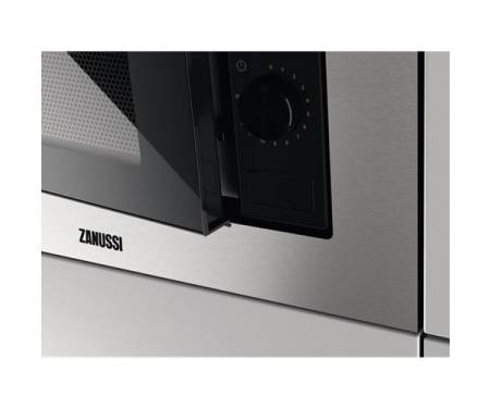 Zanussi ZMSN5SX