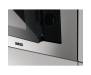 Zanussi ZMSN5SX
