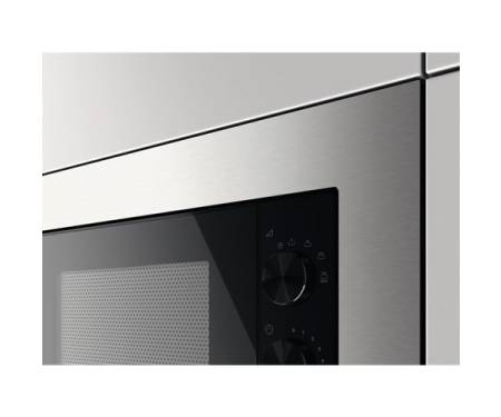 Zanussi ZMSN5SX