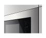 Zanussi ZMSN5SX