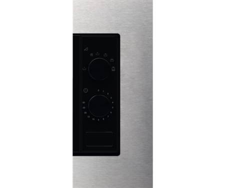 Zanussi ZMSN5SX
