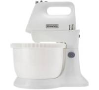 Миксер KENWOOD HMP32.A0WH