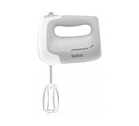 Tefal HT450B38 Prep'Mix