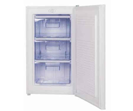 Морозильная камера Nord HF 70 W