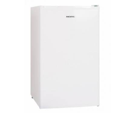 Морозильная камера Nord HF 70 W