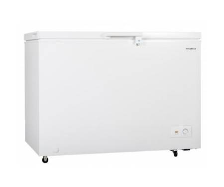 Морозильная камера Nord HL 300