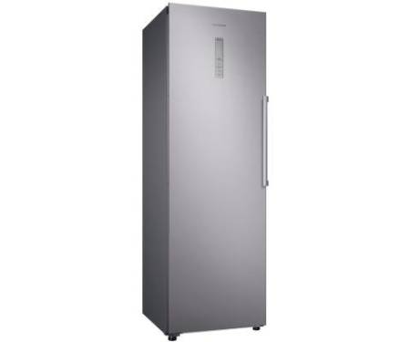 Морозильная камера Samsung RZ32M7110SA/UA