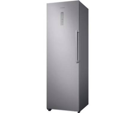 Морозильная камера Samsung RZ32M7110SA/UA