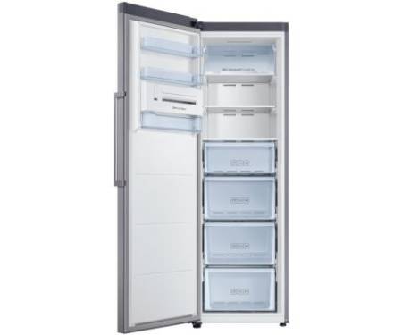 Морозильная камера Samsung RZ32M7110SA/UA