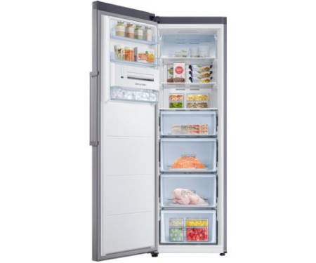 Морозильная камера Samsung RZ32M7110SA/UA