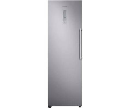 Морозильная камера Samsung RZ32M7110SA/UA