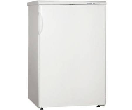SNAIGE F10SM-T6002F