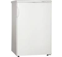 SNAIGE F10SM-T6002F