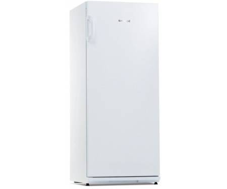 SNAIGE F22SM-P1000F