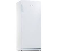 SNAIGE F22SM-P1000F