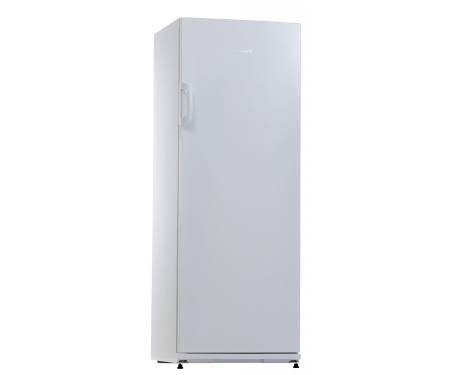 SNAIGE F27FG-T1000G
