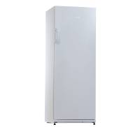 SNAIGE F27FG-T1000G