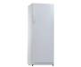 SNAIGE F27FG-T1000G