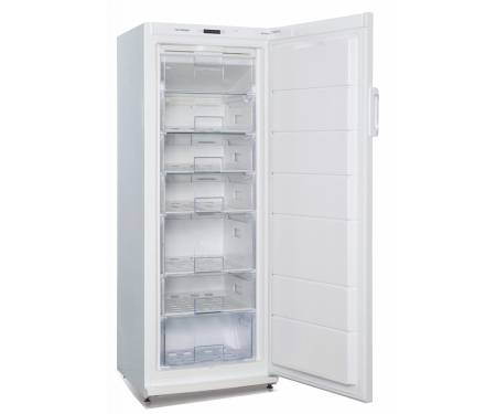 SNAIGE F27FG-T1000G