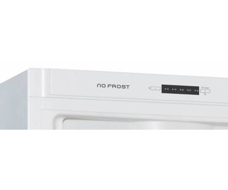 SNAIGE F27FG-T1000G