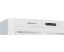 SNAIGE F27FG-T1000G