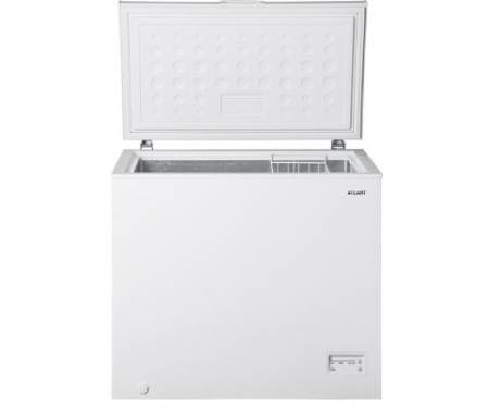 Морозильная камера ATLANT M 8020-100 (M-8020-100)