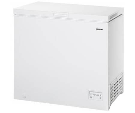 Морозильная камера ATLANT M 8020-100 (M-8020-100)