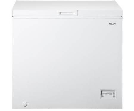 Морозильная камера ATLANT M 8020-100 (M-8020-100)