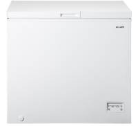 Морозильная камера ATLANT M 8020-100 (M-8020-100)