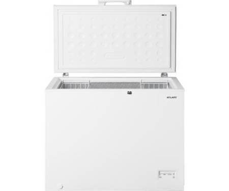 Морозильная камера ATLANT M 8031-101 (M-8031-101)